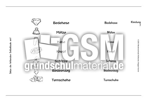 Kleidung1-4.pdf